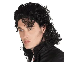 peruka-pop-star-czarne-krecone-wlosy-dodatek-do-przebrania-krol-popu