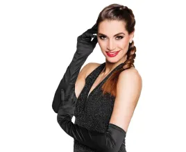 rekawiczki-za-lokiec-dlugie-czarne-retro-dodatek-do-stroju