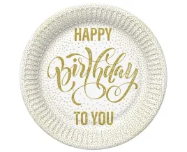 talerzyki-papierowe-happy-birthday-urodziny-18-cm-8-szt