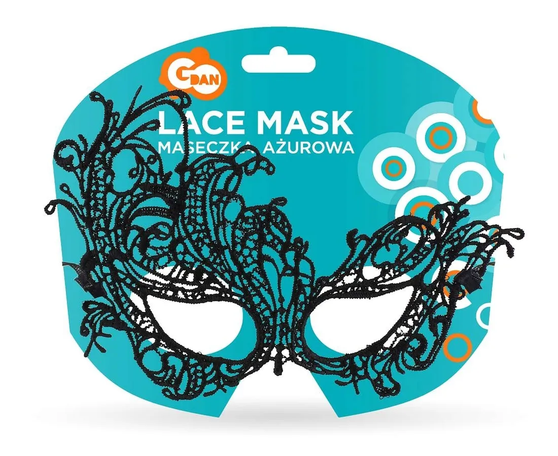 maseczka-azurowa-wenecka