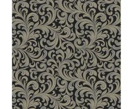 serwetki-papierowe-wallpaper-ornament-blackandgold-33-x-33-cm-20-szt