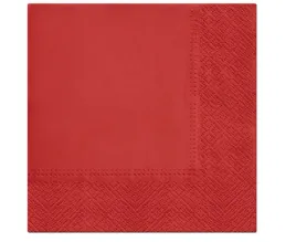 serwetki-papierowe-czerwone-chili-red-ozdoba-stolu-33-x-33-cm-20-szt