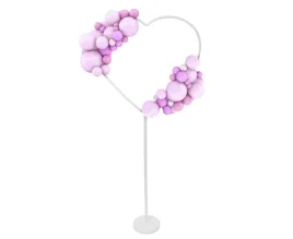 stelaz-stojak-do-balonow-na-balony-do-dekoracji-serce-na-sztycy-78x162-cm