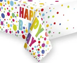 obrus-urodzinowy-papierowy-happy-b-day-kolorowy-urodziny-dziecka-120x180-cm