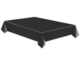 obrus-papierowy-czarny-w-biale-groszki-kopki-urodziny-impreza-120x180-cm
