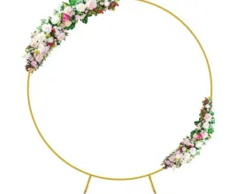 stelaz-na-balony-okragly-zloty-slub-wesele-dekoracja-balonowa-180-cm