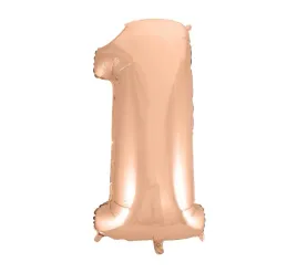 balon-foliowy-cyfra-1-rozowo-zlota-urodziny-ozdoba-przyjecie-92-cm