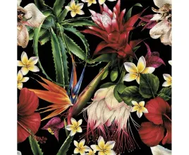 ozdobne-kolorowe-serwetki-papierowe-w-kwiaty-20-szt