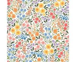 kolorowe-ozdobne-serwetki-papierowe-wiosenne-kwiaty-33-x-33-cm20-szt