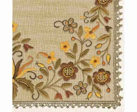 ozdobne-serwetki-papierowe-folkowy-wzor-33-x-33-cm-20-szt