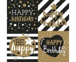 urodzinowe-serwetki-papierowe-golden-happy-birthday-20-szt