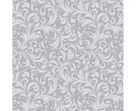 serwetki-papierowe-srebrne-wzory-ornament-ozdobne-20-szt