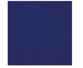 serwetki-paw-navy-blue-33x33-cm-20-szt