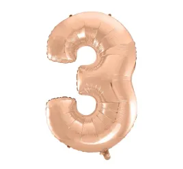 balon-foliowy-cyfra-3-rozowo-zlota-urodziny-ozdoba-dekoracja-92-cm