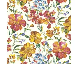 serwetki-papierowe-kolorowe-w-kwiaty-ozdobne-20-szt