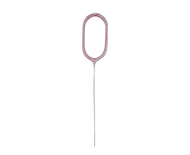 zimny-ogien-cyfra-cyferka-0-rozowe-zloto-rosegold-urodziny-tort-sylwester