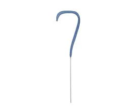 zimny-ogien-cyfra-cyferka-7-niebieska-urodziny-tort-sylwester