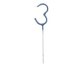 zimny-ogien-cyfra-cyferka-3-niebieska-urodziny-tort-sylwester