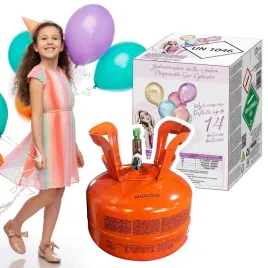 hel-do-balonow-butla-z-helem-na-14-balonow-wesele-slub-komunia-luk-brama