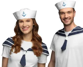 zestaw-marynarza-navy-czapka-kolnierz-marynarskie-przebranie-karnawal