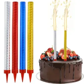 fontanny-race-swiece-iskier-na-tort-urodziny-holograficzne-18-cm-4-szt