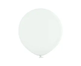 balony-pastelowe-biale-slub-wesele-dekoracja-chrzciny-12-cm-100-szt
