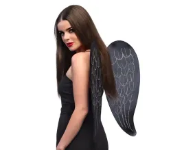 skrzydla-aniola-czarne-53-x-54-cm