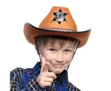 kapelusz-szeryfa-dla-dziecka