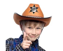 kapelusz-szeryfa-dla-dziecka