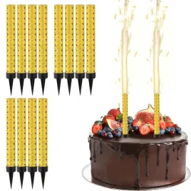 fontanny-race-tortowe-swiece-zlote-na-tort-urodziny-urodzinowe-10-cm-12-szt