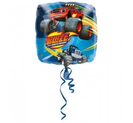 balon-foliowy-blaze-i-megamaszyny-roboty-dekoracja-urodziny-dziecka-43-cm