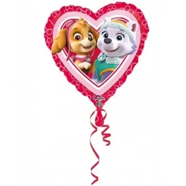 balon-foliowy-psi-patrol-love-girl-46-cm