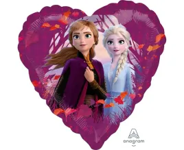 balon-foliowy-frozen-2-kraina-lodu-elsa-anna-urodziny-duzy-46-cm