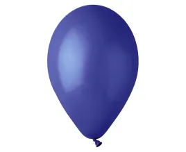balony-premium-granatowe-lateksowe-gemar-25-cm-10-szt