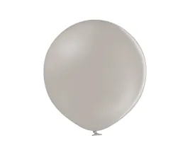 balony-pastelowe-szare-lateksowe-belbal-d5-12-cm-100-szt