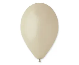 balony-pastelowe-premium-latte-lateksowe-gemar-25-cm-10-szt