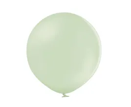 balony-pastelowe-zielone-lateksowe-belbal-d5-12-cm-100-szt