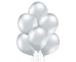 balony-chromowane-srebrne-lateksowe-belbal-b105-30-cm-100-szt