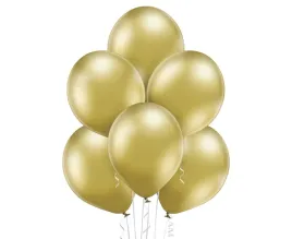 balony-chromowane-zlote-lateksowe-belbal-b105-30-cm-100-szt