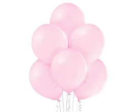 balony-pastelowe-jasnorozowe-lateksowe-belbal-b105-30-cm-100-szt