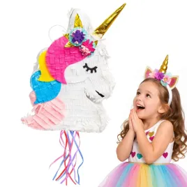 piniata-na-urodziny-dziewczynki-jednorozec-pinata-dla-dzieci-na-sznurki