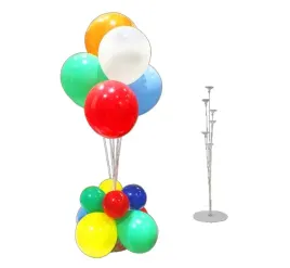 stelaz-do-stroika-z-balonow-dekoracja-balonowa-stojak-na-balony