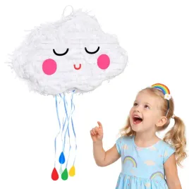 piniata-na-urodziny-chmurka-urodzinowa-pinata-dla-dzieci-na-sznurki