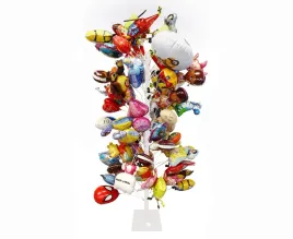 stojak-stelaz-do-balonow-patykowych-dekoracja-ekspozycja