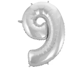 balon-cyfra-9-urodzinowy-srebrna-foliowy-urodziny-rocznica-92-cm