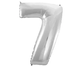 balon-cyfra-7-urodziny-srebrny-urodzinowy-rocznica-foliowy-92-cm