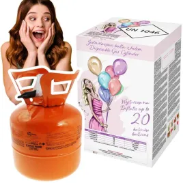 butla-z-helem-na-20-balonow-urodziny-chrzest-slub-balony-certyfikowana