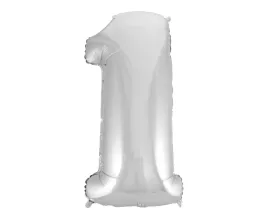 duzy-balon-foliowy-cyfra-1-srebrna-urodziny-przyjecie-dekoracja-92-cm