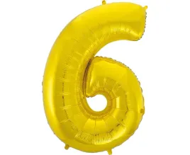 balon-foliowy-cyfra-6-zlota-urodziny-przyjecie-dekoracja-92-cm