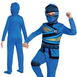 stroj-dla-dzieci-jay-fancy-lego-ninjago-przebranie-karnawalowe-xs-2-3-lata